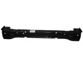 CHEVROLET LACETTI- SD- 04/09; ÖN PANEL ALT PARÇA (TW)