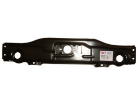 CHEVROLET LACETTI- SD- 04/09; ÖN PANEL ÜST PARÇA (TW)