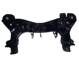 CHEVROLET LACETTI- SD- 04/09; MOTOR BEŞİĞİ (BEŞİK) 1.6 CC (BFN)