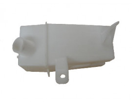 CHEVROLET LACETTI- SD- 04/09; ÖN CAM SU BİDONU/DEPOSU (TW)