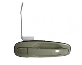 CHEVROLET LACETTI- SD- 05/09; ARKA KAPI DIŞ AÇMA KOLU SAĞ GRİ (BOYANIR TİP) (BFN)