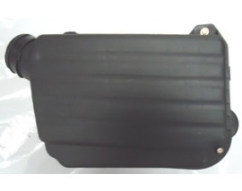 CHEVROLET LACETTI- SD- 04/09; HAVA FİLTRE KABİNİ KOMPLE (TW)