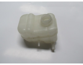 CHEVROLET LACETTI- SD- 04/09; RADYATÖR YEDEK SU DEPOSU