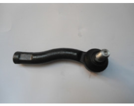 CHEVROLET LACETTI- SD- 04/09; ROT BAŞI SAĞ (SH)