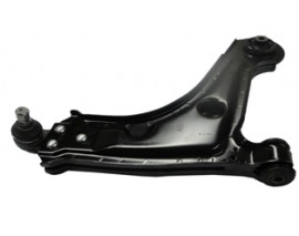 CHEVROLET LACETTI- SD- 04/09; ÖN ALT TABLA SOL ROTILLI/BURÇLU (SALINCAK) (SH)