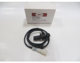 CHEVROLET LACETTI- SD- 04/09; ABS SENSÖRÜ ÖN SOL 2 FİŞLİ (1,4/1,6/1,8) (SH)