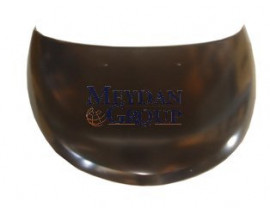 CHRYSLER PT- CRUISER- 01/05; MOTOR KAPUTU (TW)