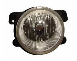 CHRYSLER PT- CRUISER- 06/07; SİS LAMBASI SAĞ/SOL AYNI (ADET) (TYC)