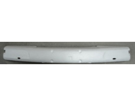 CHRYSLER PT- CRUISER- 06/07; ÖN TAMPON ŞOK EMİCİ