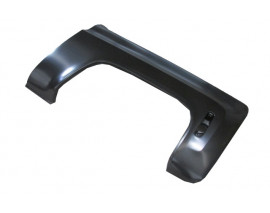 CHEVROLET BLAZER- 73/80; ÖN ÇAMURLUK DELIKLI SAG (TYG)