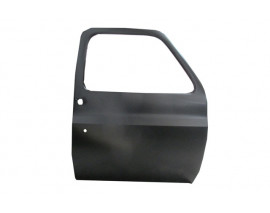 CHEVROLET TRAIL BLAZER- 73/80; ÖN KAPI KOMPLE SAG (TYG)