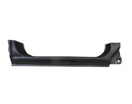 CHEVROLET BLAZER- 73/80; MARSPIYEL SACI SAG (TYG)