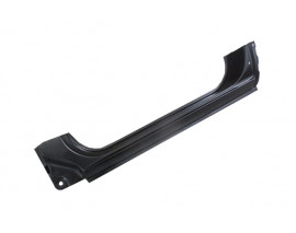 CHEVROLET BLAZER- 73/80; MARSPIYEL SACI SOL (TYG)