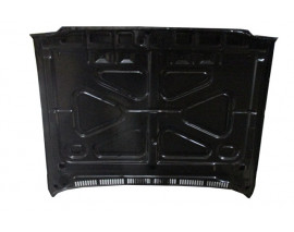 CHEVROLET BLAZER- 73/80; MOTOR KAPUTU (TYG)