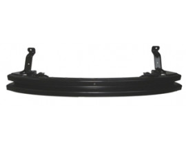 CHEVROLET TAHOE- 07/09; ÖN TAMPON DEMİRİ (TW)