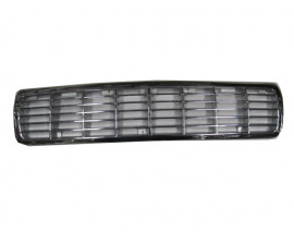 CHEVROLET CAPRICE- 91/96; ÖN PANJUR GRİ