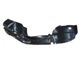 JEEP COMPASS- 07/10; ÖN ÇAMURLUK DAVLUMBAZI SAĞ (SH0560R) (TYG)