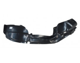 JEEP COMPASS- 07/10; ÖN ÇAMURLUK DAVLUMBAZI SOL (SH0560L) (TYG)