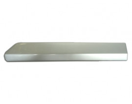 JEEP COMPASS- 07/10; ARKA KAPI BANDI SAĞ ALT GÜMÜŞ GRİ (TYG)