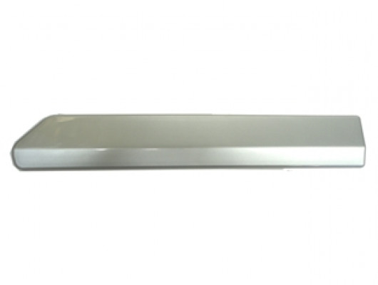 JEEP COMPASS- 07/10; ARKA KAPI BANDI SAĞ ALT GÜMÜŞ GRİ (TYG)