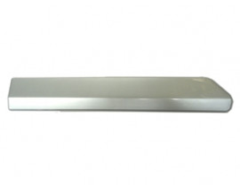 JEEP COMPASS- 07/10; ARKA KAPI BANDI SOL ALT GÜMÜŞ GRİ (TYG)