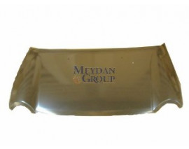 JEEP COMPASS- 07/10; MOTOR KAPUTU (TYG)