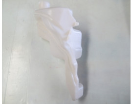 JEEP COMPASS- 07/10; ÖN CAM SU BİDONU/DEPOSU (BFN)