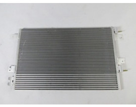 JEEP COMPASS- 07/08; KLIMA RADYATÖRÜ