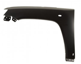 JEEP COMPASS- 11/15; ÖN ÇAMURLUK DELİKLİ SOL (TW)