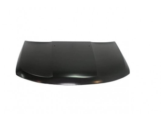 JEEP COMPASS- 11/15; MOTOR KAPUTU (TW)