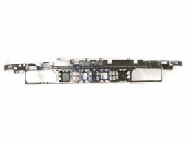 JEEP COMMANDER- 06/08; ÖN TAMPON İÇ GÖVDESİ (ŞOK EMİCİ) (TYG)