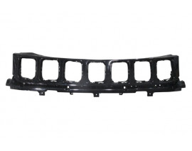 (YENİ ÜRÜN!!!)JEEP COMPASS- 16/20; ÖN PANJUR DIŞ SİYAH (TW)