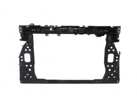 (YENİ ÜRÜN!!!)JEEP COMPASS- 16/20; ÖN PANEL KOMPLE (TW)