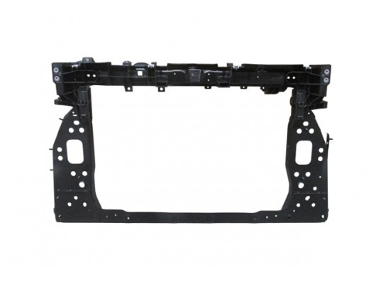 (YENİ ÜRÜN!!!)JEEP COMPASS- 16/20; ÖN PANEL KOMPLE (TW)