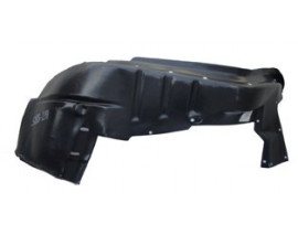 JEEP CHEROKEE- 91/96; ÖN ÇAMURLUK DAVLUMBAZI SAĞ (LT-AM6004) (TYG)