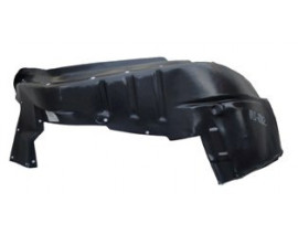 JEEP CHEROKEE- 91/96; ÖN ÇAMURLUK DAVLUMBAZI SOL (LT-AM6003) (TYG)