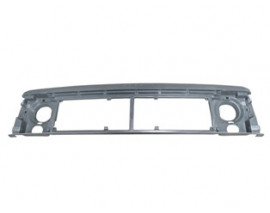 JEEP CHEROKEE- 91/96; ÖN PANEL ORTA PARÇA (TYG)