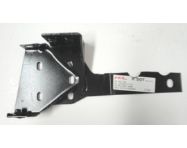 JEEP CHEROKEE- 97/01; ÖN TAMPON BRAKETİ SAĞ (TYG)