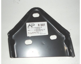 JEEP CHEROKEE- 97/01; ÖN TAMPON İÇ BRAKETİ SAĞ (TW)