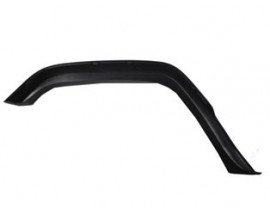 JEEP CHEROKEE- 97/01; ARKA ÇAMURLUK AĞZI PLASTİĞİ SAĞ (TYG)