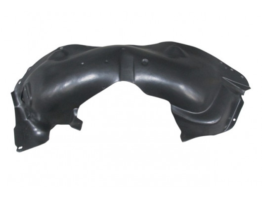 JEEP CHEROKEE- LIBERTY- 02/05; ÖN ÇAMURLUK DAVLUMBAZI SAĞ (LT-AM6010) (TYG)