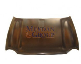 JEEP CHEROKEE- LIBERTY- 02/05; MOTOR KAPUTU (TW)