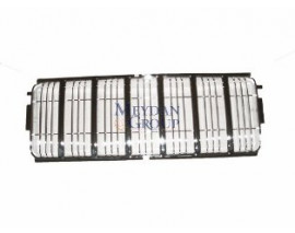 JEEP CHEROKEE- LIBERTY- 02/05; ÖN PANJUR İÇ NİKELAJI (TYG)