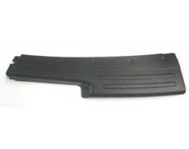 JEEP CHEROKEE- LIBERTY- 02/05; ARKA TAMPON ÜST BASAMAK PLASTİĞİ SAĞ (TYG)