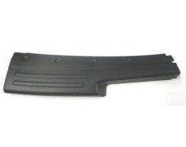 JEEP CHEROKEE- LIBERTY- 02/05; ARKA TAMPON ÜST BASAMAK PLASTİĞİ SOL (TYG)