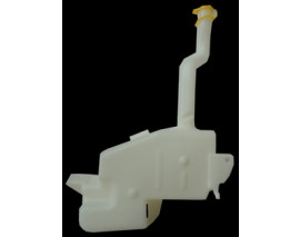 JEEP CHEROKEE- LIBERTY- 02/05; ÖN CAM SU BİDONU/DEPOSU (MOTORSUZ) (TW)