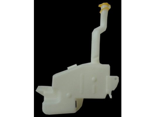 JEEP CHEROKEE- LIBERTY- 02/05; ÖN CAM SU BİDONU/DEPOSU (MOTORSUZ) (TW)