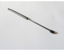 JEEP CHEROKEE- LIBERTY- 02/05; BAGAJ AMORTİSÖRÜ (49CM) SAĞ/SOL AYNI ADET (TUFF SUPPORT)