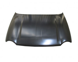 JEEP CHEROKEE- LIBERTY- 06/07; MOTOR KAPUTU (TYG)