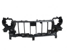 JEEP CHEROKEE- LIBERTY- 06/07; ÖN PANEL DIŞ GÖVDESİ PLASTİK (TYG)